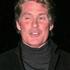 David Hasselhoff