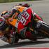 vn malezije motogp marquez
