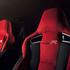 Honda civic type R