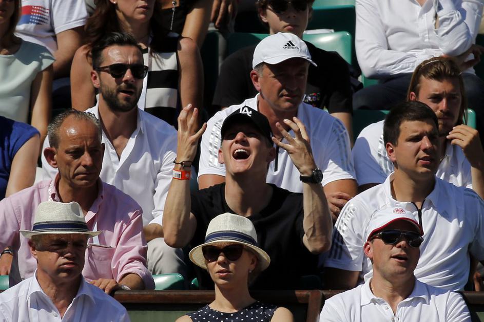 Bastian Schweinsteiger