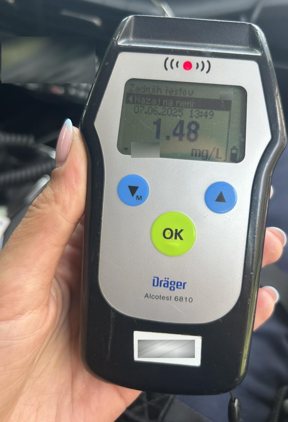 alkotest | Avtor: PU Kranj