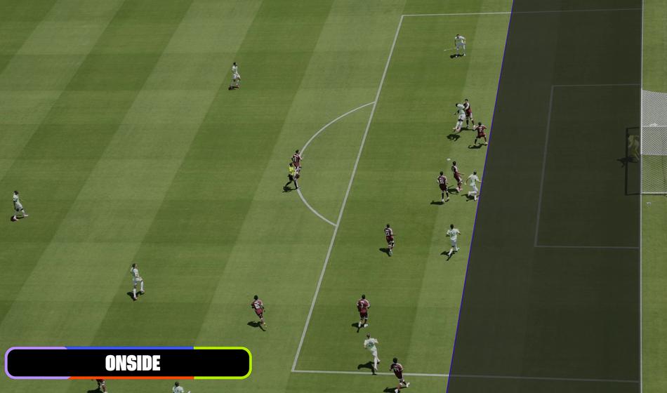 Fifa razjasnila sporno VAR situacijo na tekmi SP
