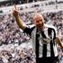 alan shearer newcastle