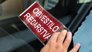 (Foto: Saša Despot)