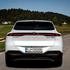 predstavitev Changan Deepal S05 PHEV