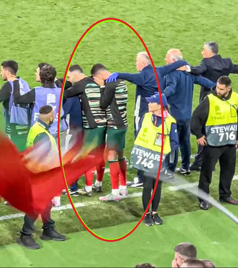  | Avtor: zajem zaslona