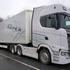 scania super