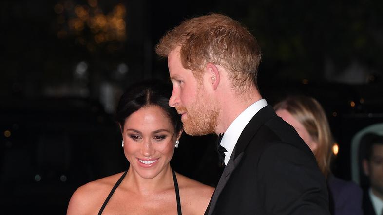 meghan markle, princ harry