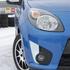 Renault twingo gordini