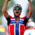 Thor Hushovd