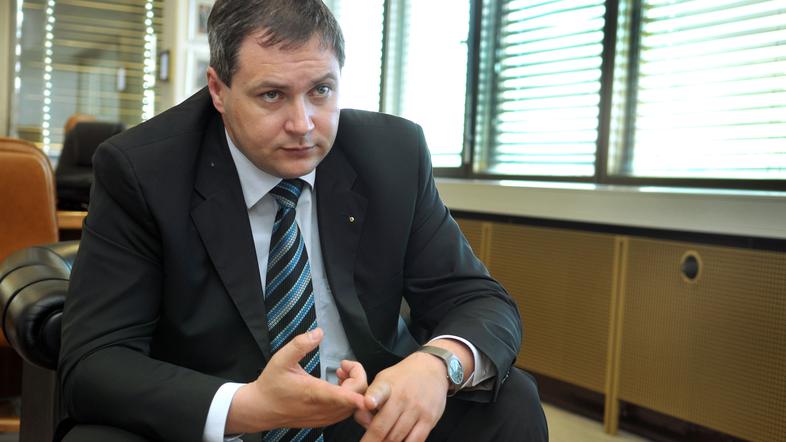 (Foto: Anže Petkovšek)