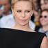 Charlize Theron