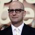 Steven Soderbergh 