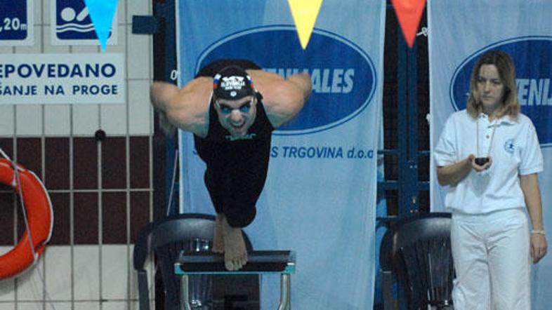 mankoc_dmj_spo_301107_OBD