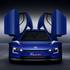 Volkswagen XL sport