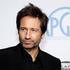 David Duchovny