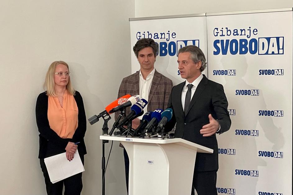 Ukinitev dopolnilnega zavarovanja