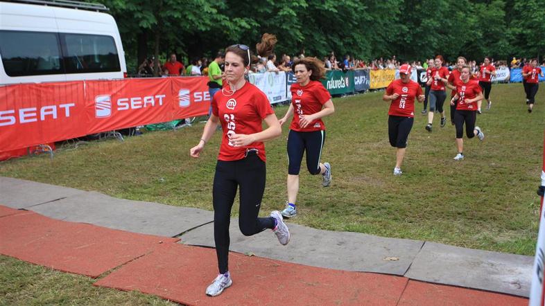 Če želite visokoresolucijsko fotografijo, nam pošljite elektronsko sporočilo na 