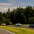 ford puma, ford capri, ford explorer