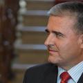 “V Postojni je treba še kar nekaj narediti na vsebini in kakovosti življenja, pr