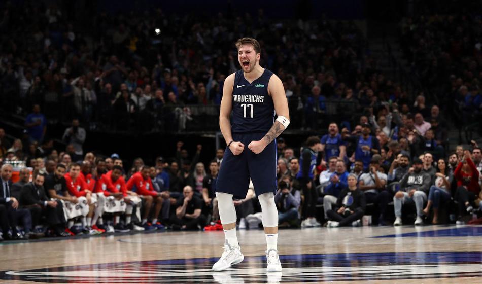 Divac končno pojasnil, kaj je bilo ključno, da na naboru ni 