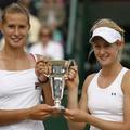tenis_hercog_afp_main