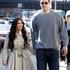 Kim Kardashian, Kris Humphries