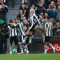 Newcastle United