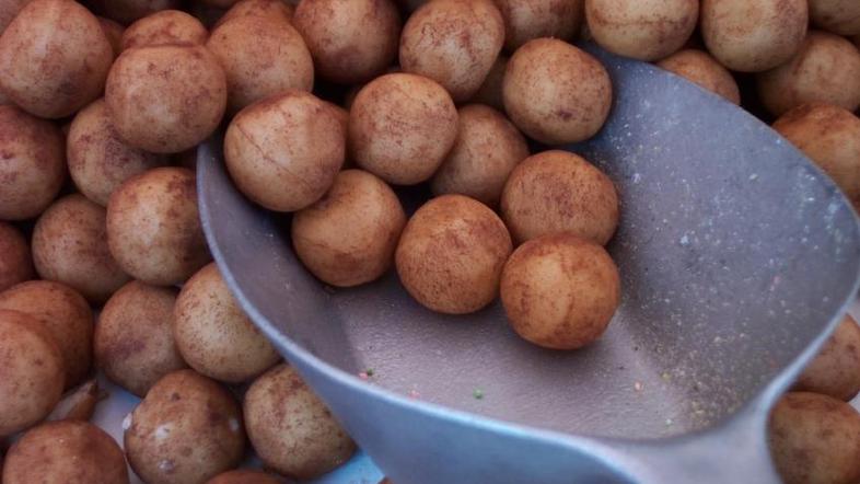 Bo dovolj? (Foto: iStockphoto)