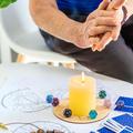 astrologija, horoskop
