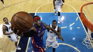 Richard_Hamilton_Action - main