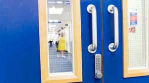 Fotografija je simbolična