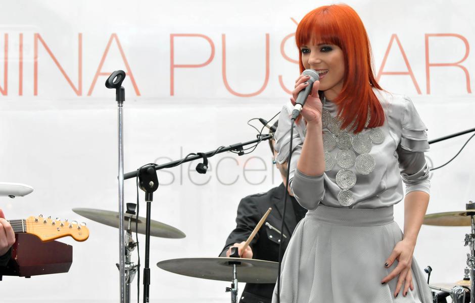  | Avtor: Žurnal24 main