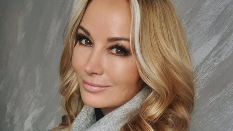 saša lendero instagram