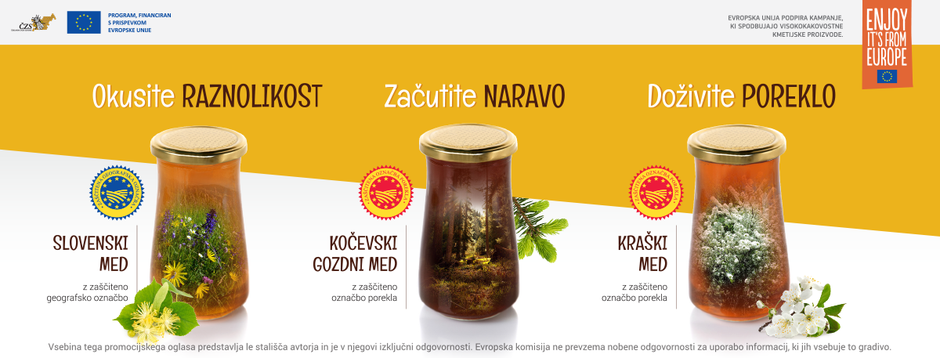  | Avtor: Čebelarska zveza Slovenije