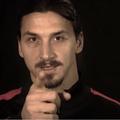 zlatan ibrahimović