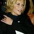 Meg Ryan 2003