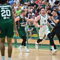 KK Krka Cedevita Olimpija