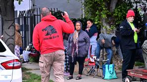 zda priseljenci migranti