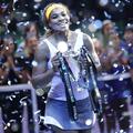 Serena Williams Istanbul Carigrad WTA zaključni turnir finale