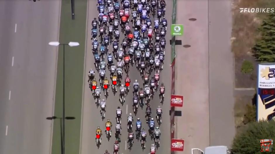  | Avtor: Print Screen 