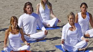 Lori Loughlin Jennie Garth