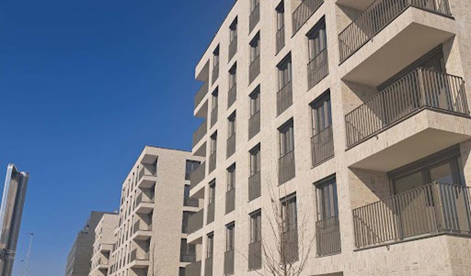 Stanovanja: Nov nepremičninski davek in nižja obdavčitev najemnin