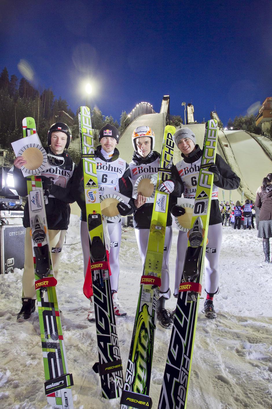 Tomasz Byrt | Avtor: Epa