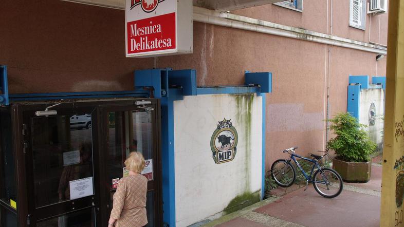 “V stečajnih postopkih je treba računati s tem, da mnogi špekulirajo, da bodo pr