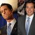 Jimmy Fallon  Anthony Weiner