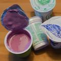 jogurt