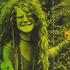 Janis Joplin