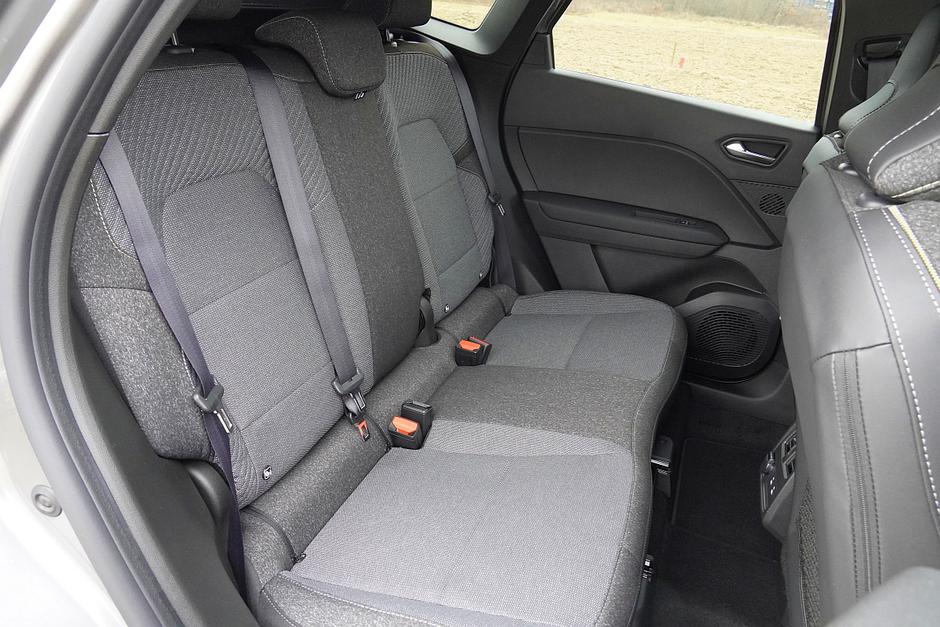 mitsubishi grandis | Avtor: Matija_Janežič