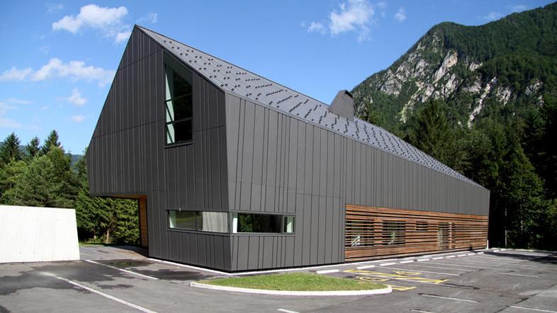 Planinci iz širše okolice v zbirko novega Slovenskega planinskega muzeja še vedn